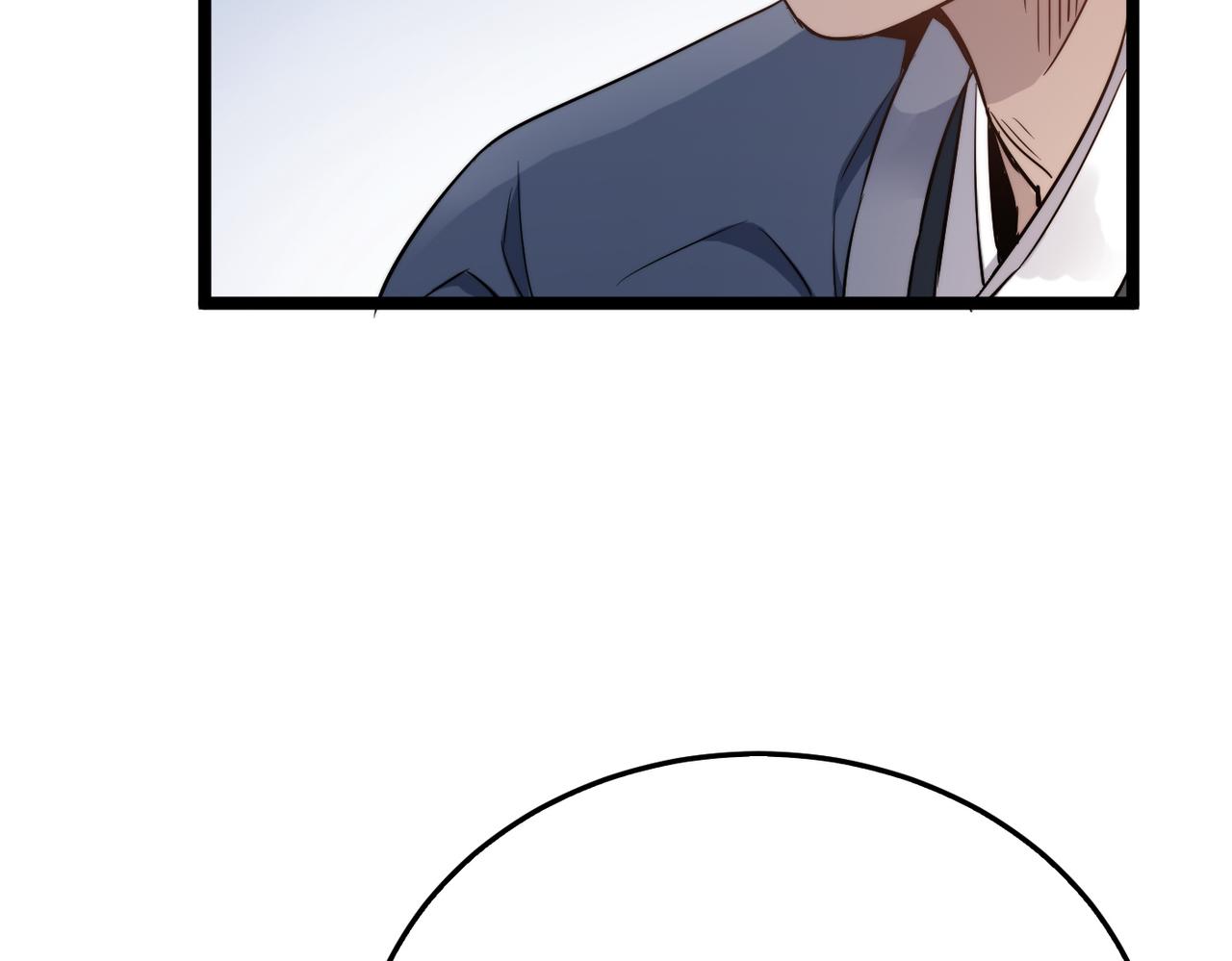 第34话万种心机，令人胆寒！82