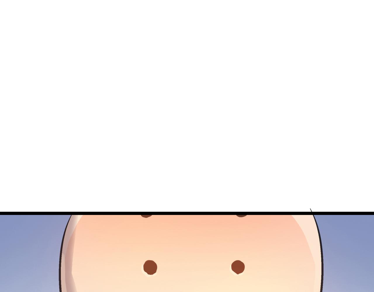 第50话 登封乱局！4