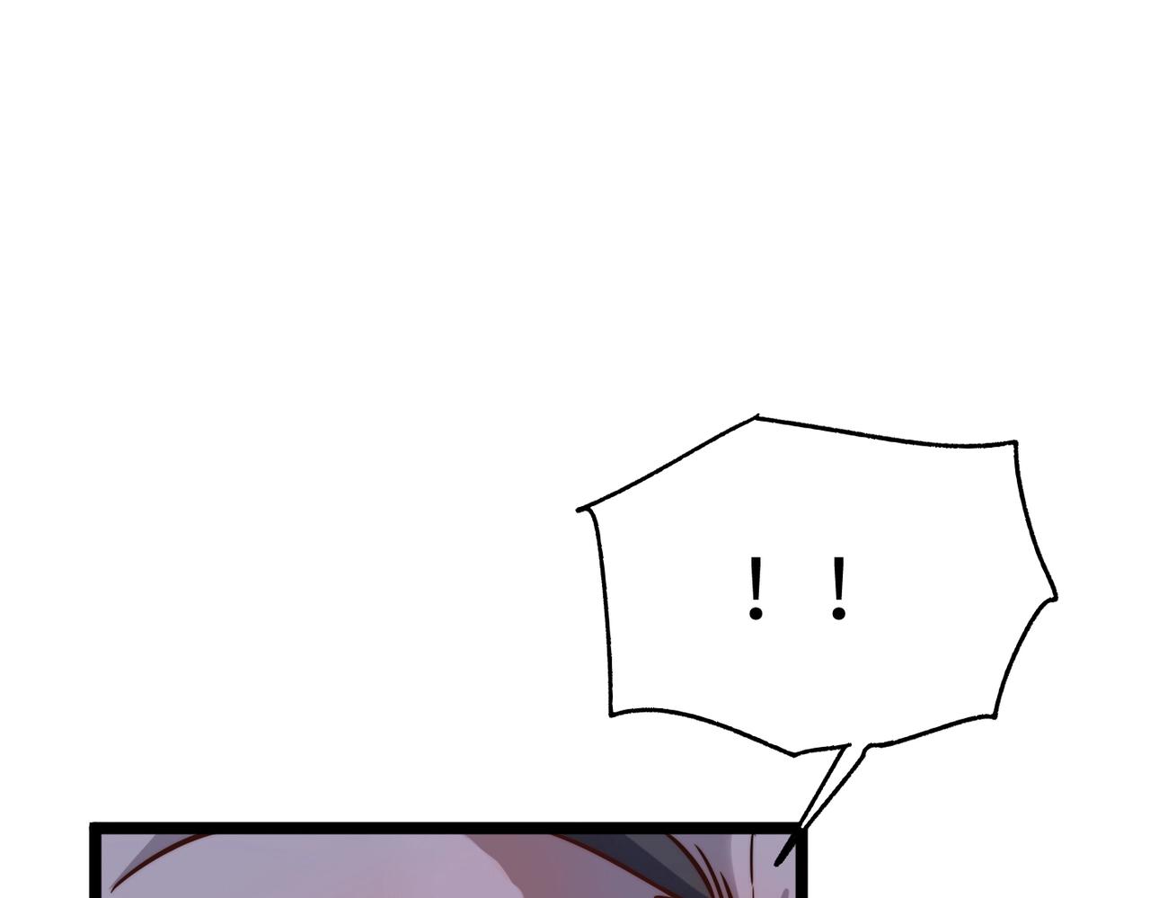 第19话 老衲不惯你这臭毛病64