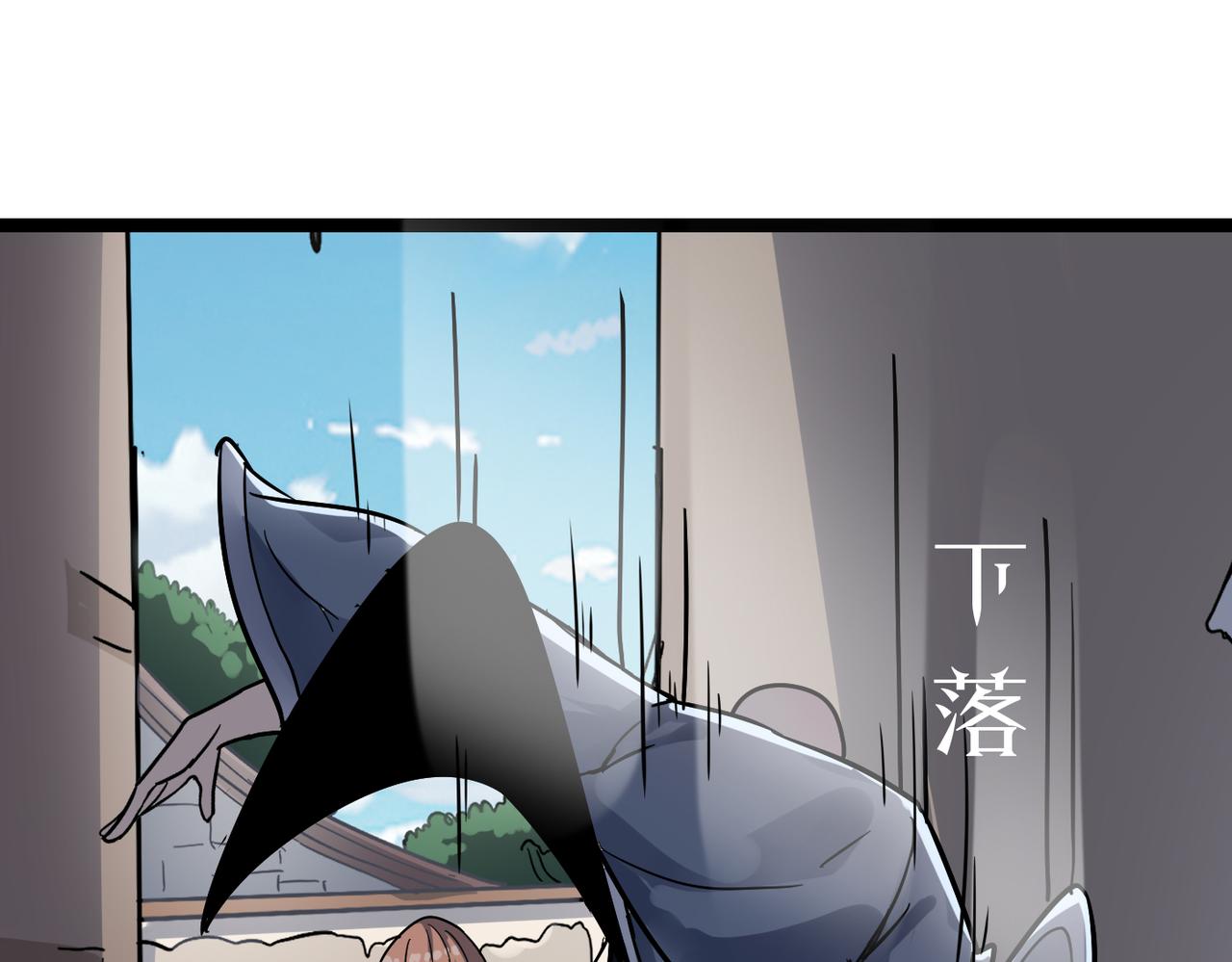 第60话 大战前夕！148