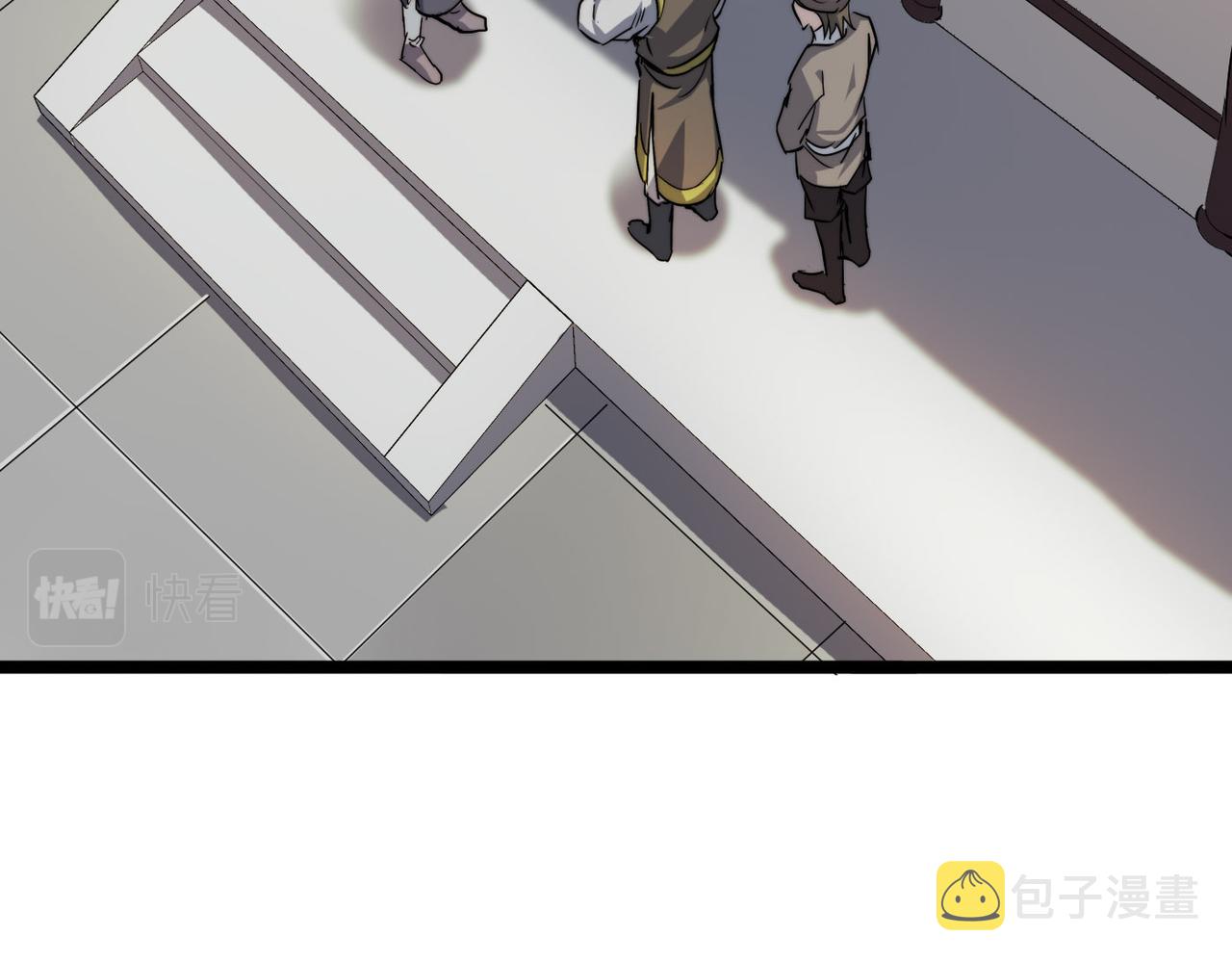 第14话 贵客临门70