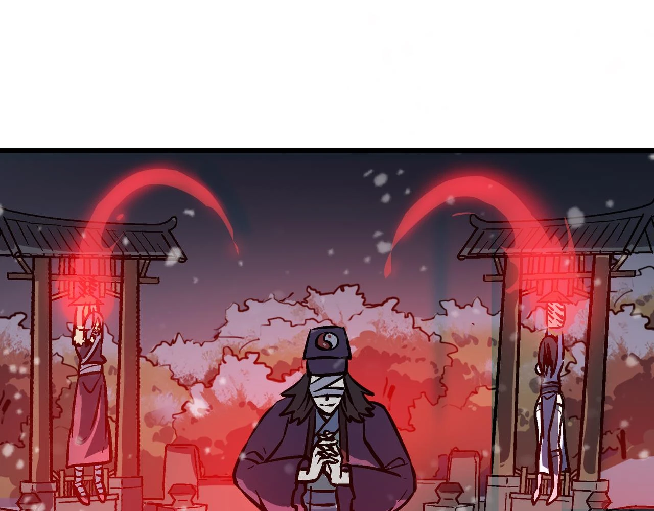第62话 完结144
