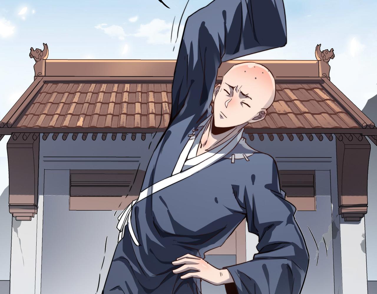 第7话 谁才是奸商？！102