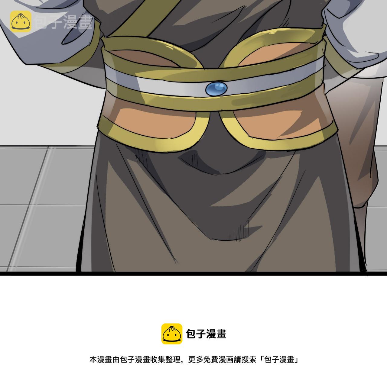 第14话 贵客临门48
