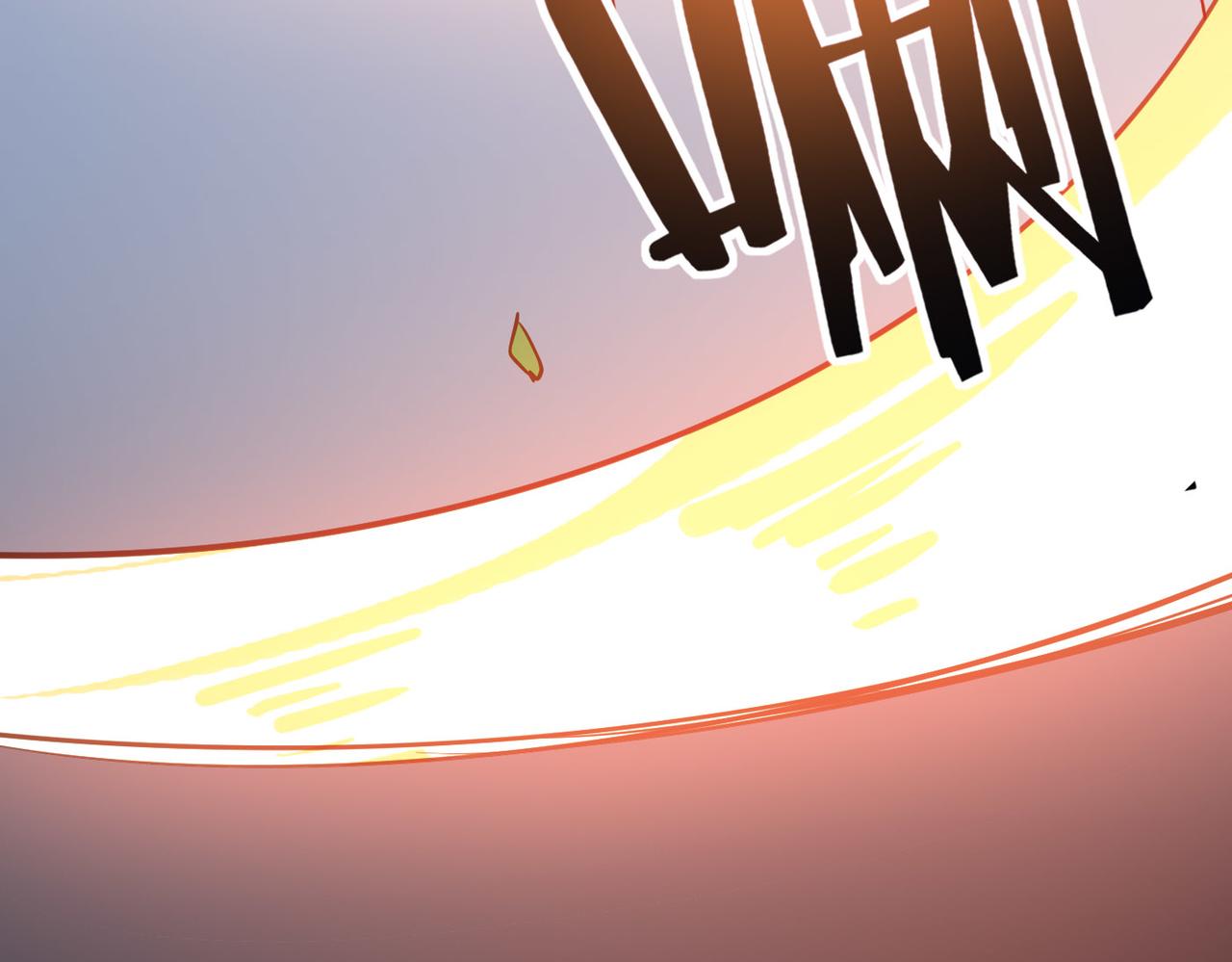 第46话 落崖危机！27