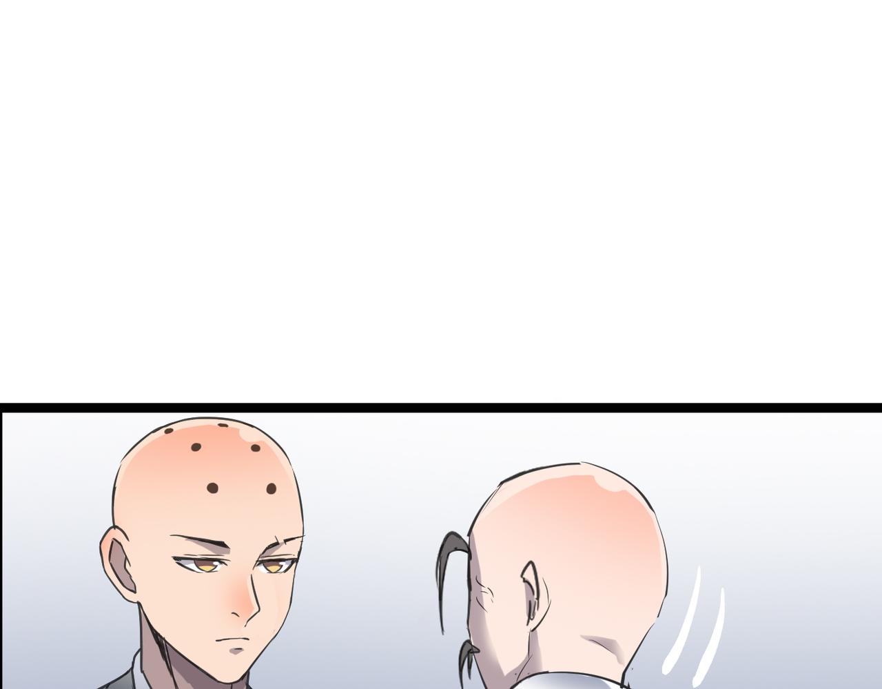 第50话 登封乱局！108