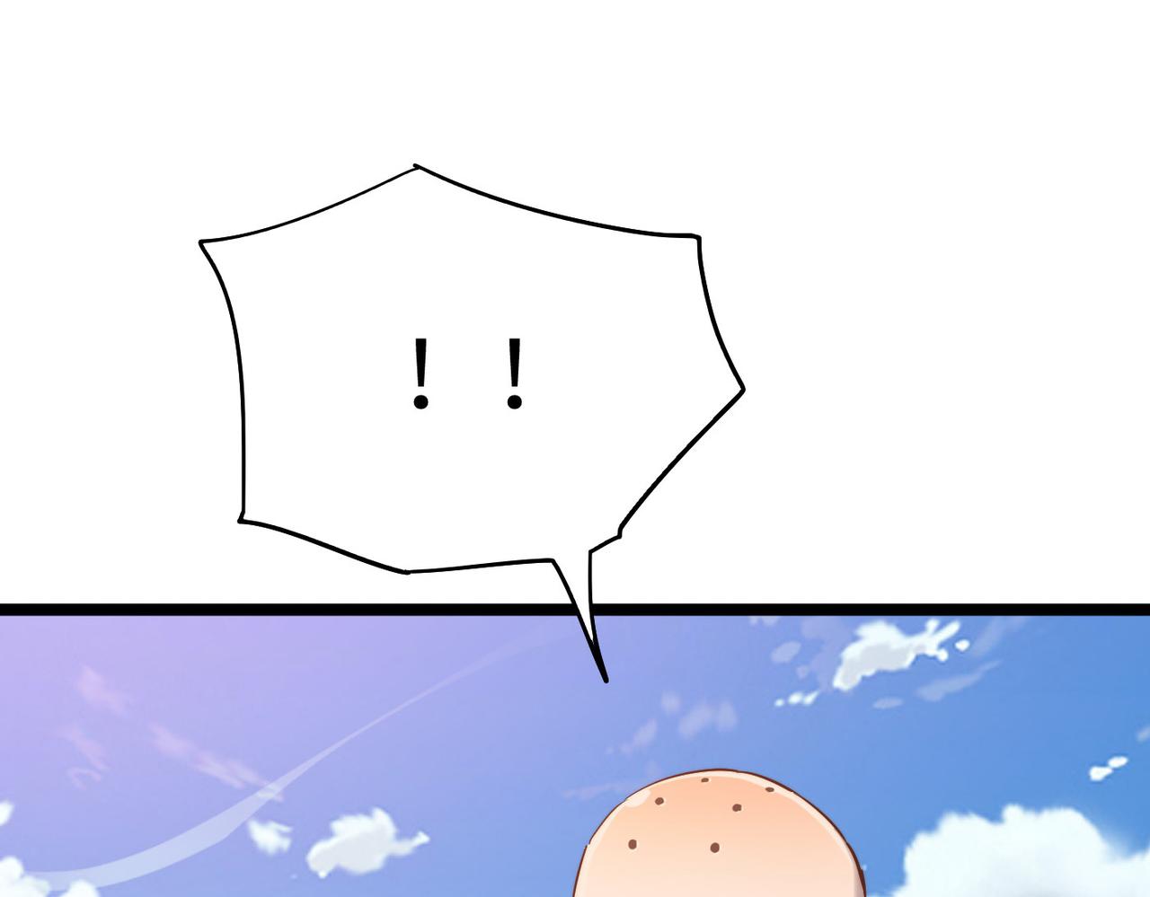 第23话 自作孽不可活37
