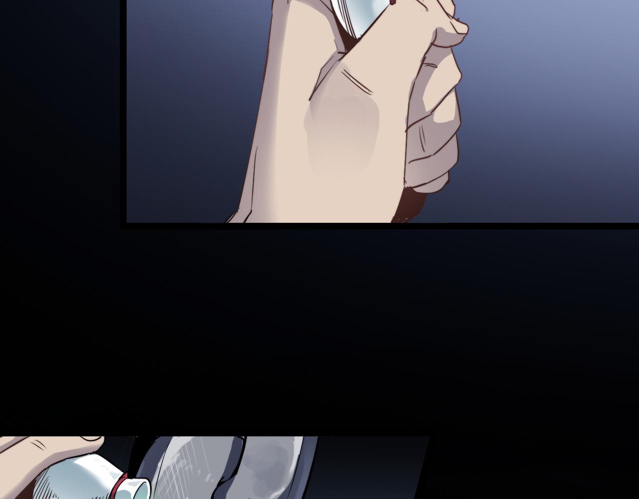 第35话来给佛爷陪葬！69