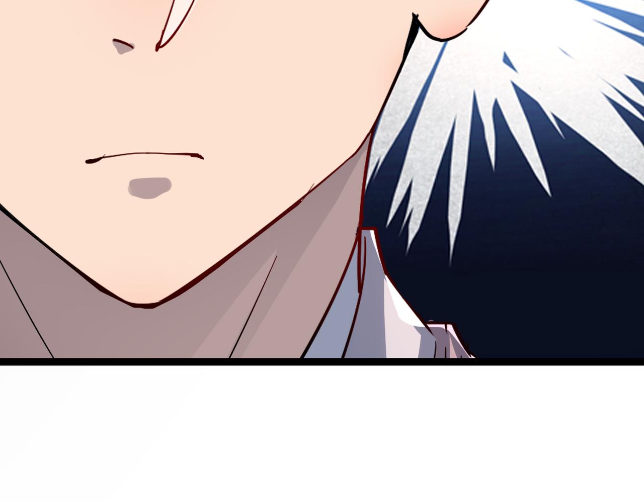 第60话 大战前夕！131