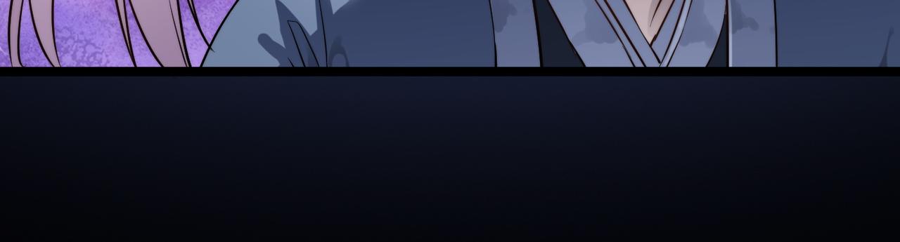第33话休想诱贫僧破戒！125