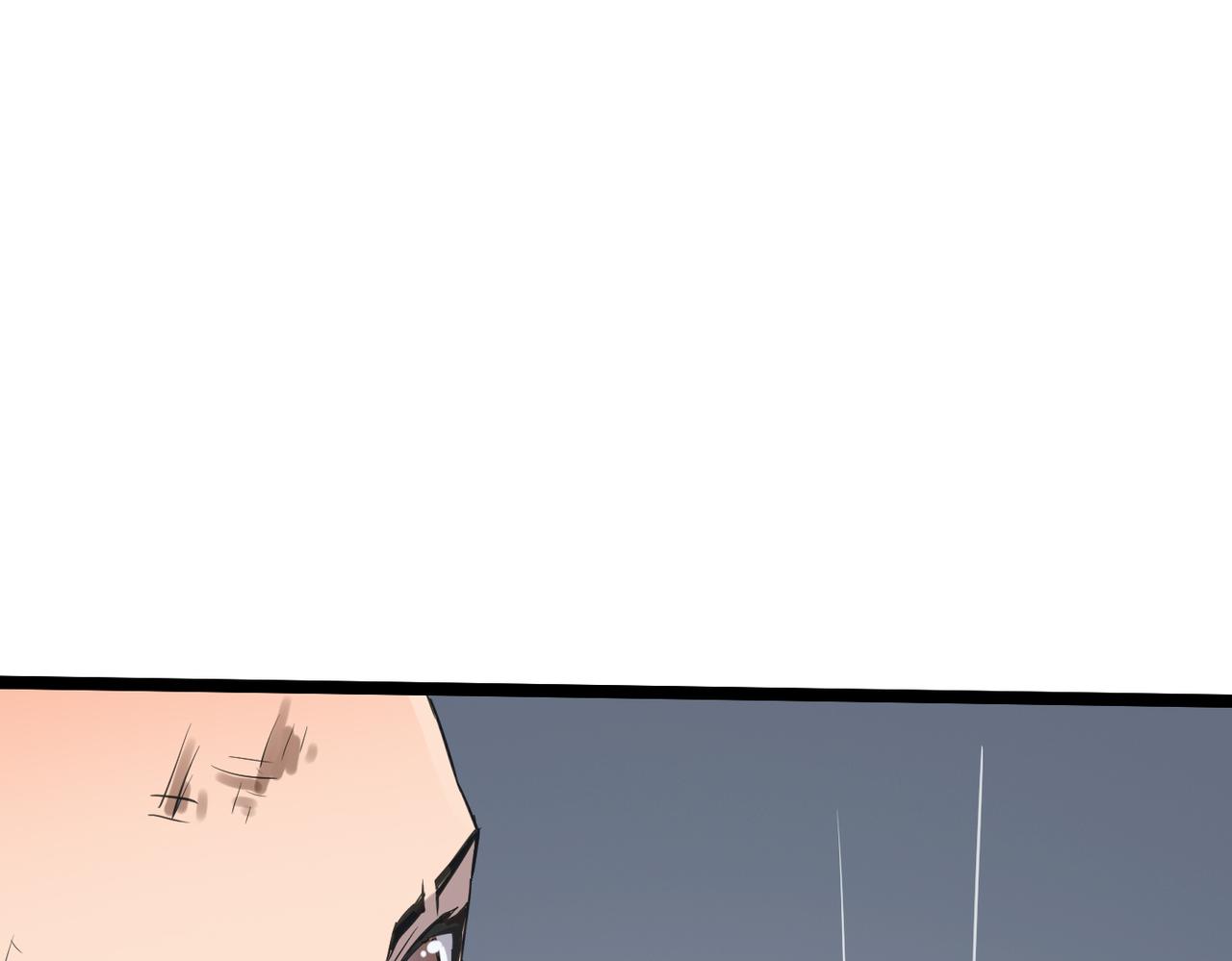 第48话 雨夜山洞中的旖旎12