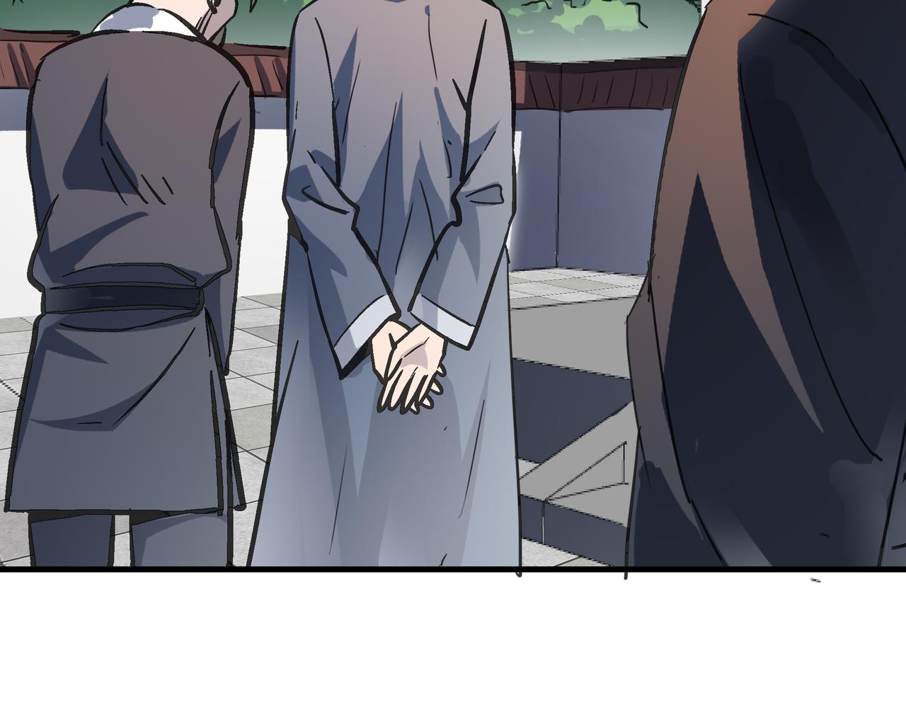 第55话 改邪归正！40