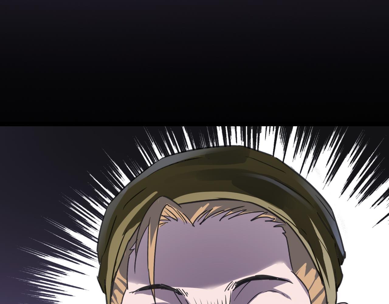 第57话 秘籍失窃42