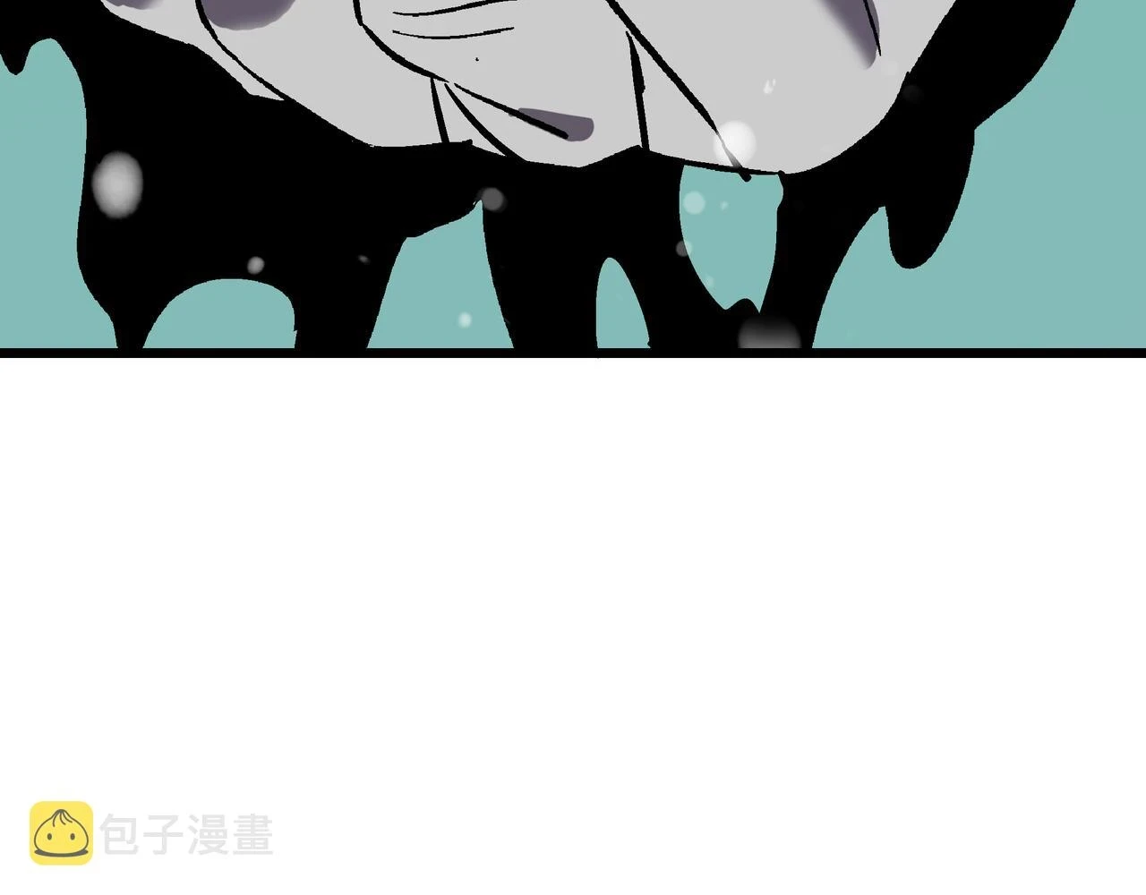 第62话 完结9