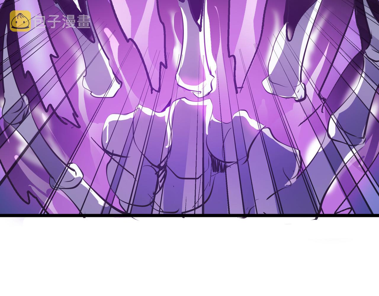 第46话 落崖危机！68