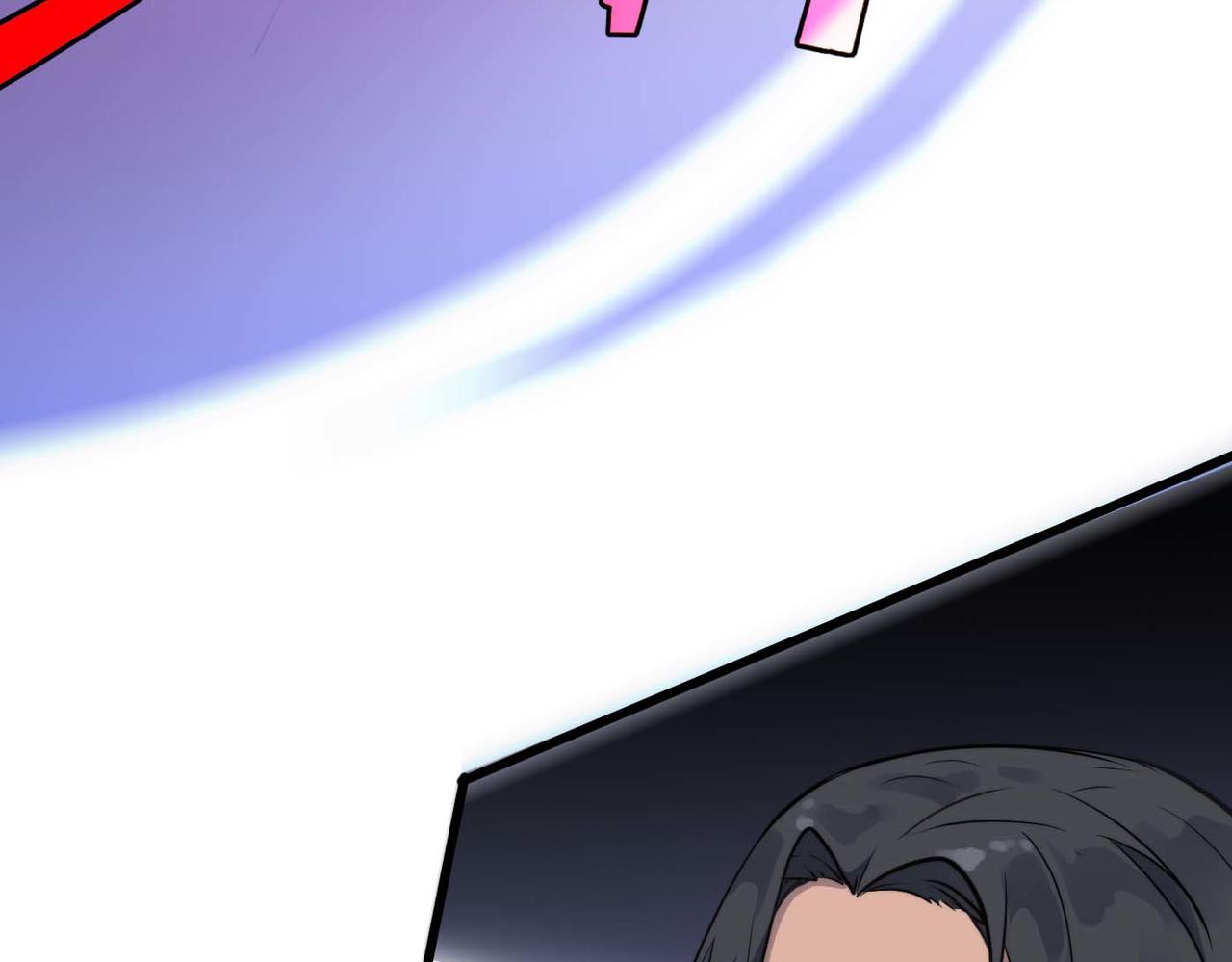 第39话 师太来袭！中岳派面临大危机！166