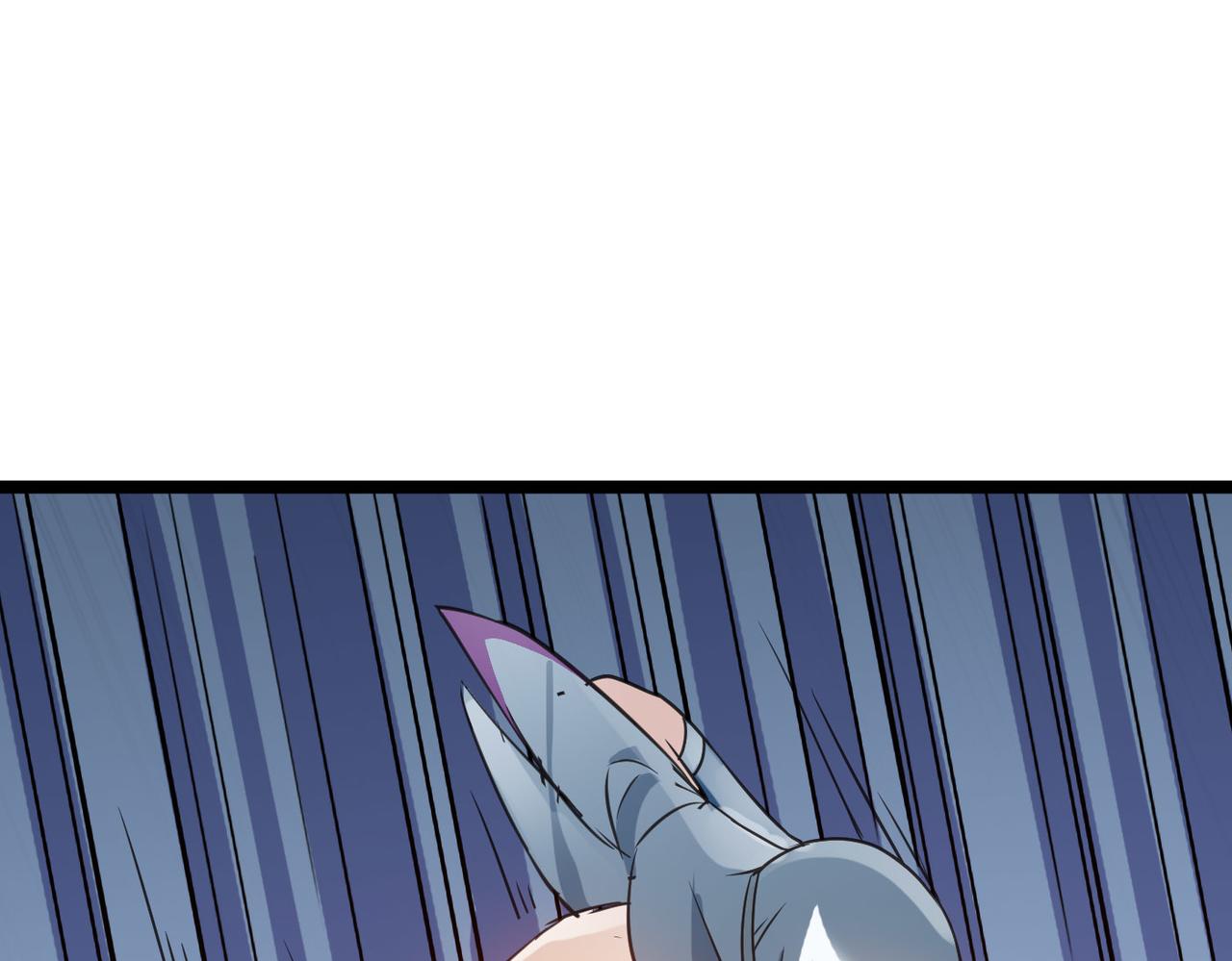 第46话 落崖危机！24