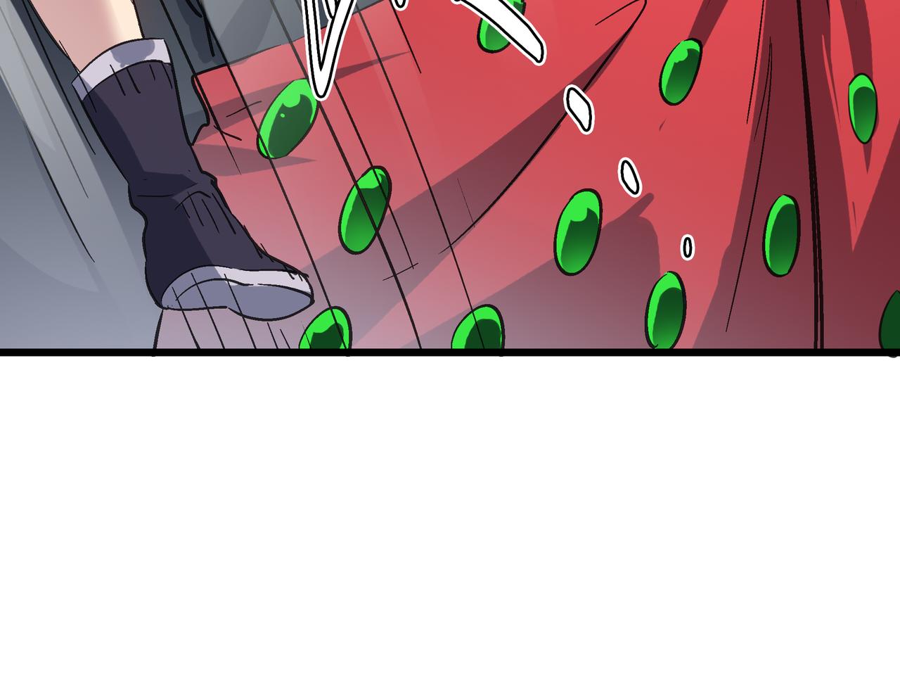 第45话 纯阳之体？35
