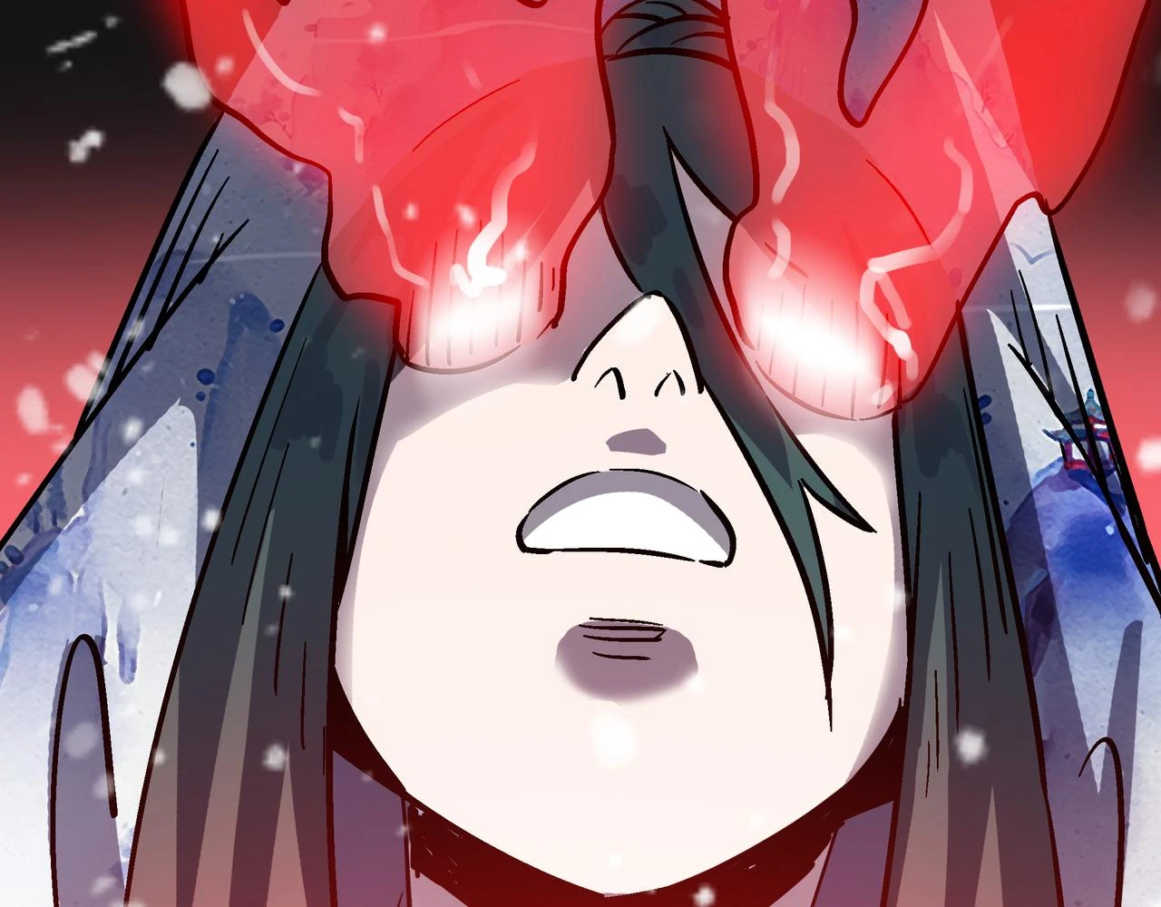 第62话 完结154