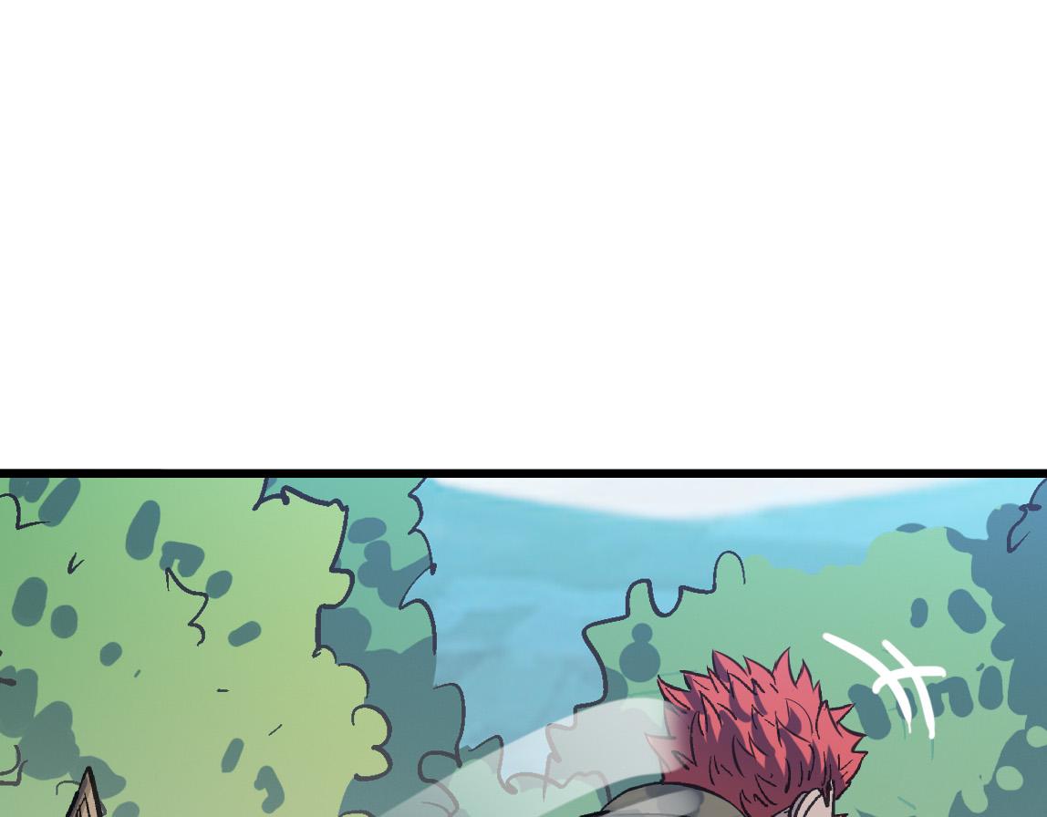 第42话 风谲云诡的武林大会！45