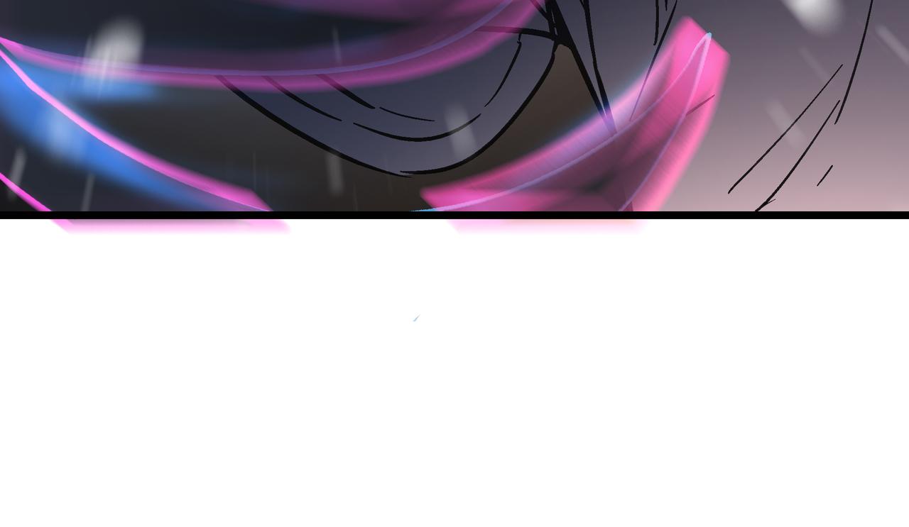 第61话 纯劫道人出关！97