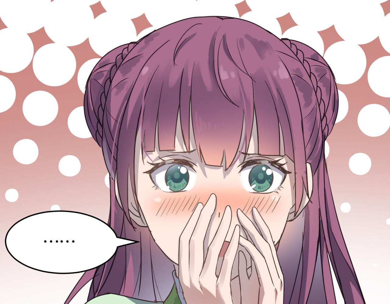 第53话 强盗遇上牧羊女63