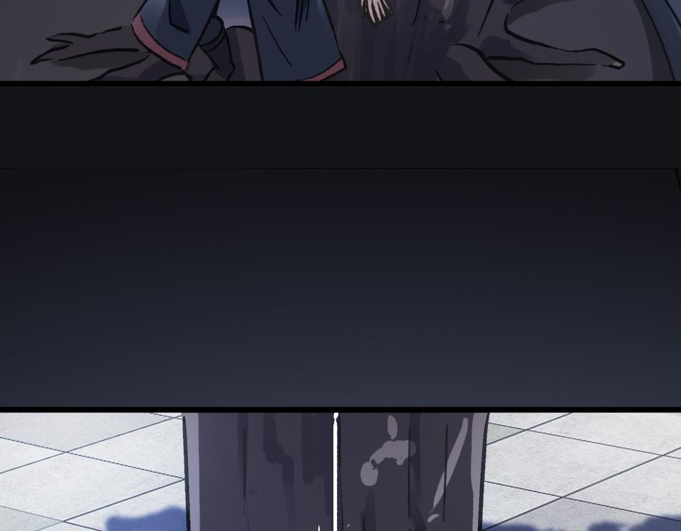 第53话 强盗遇上牧羊女142