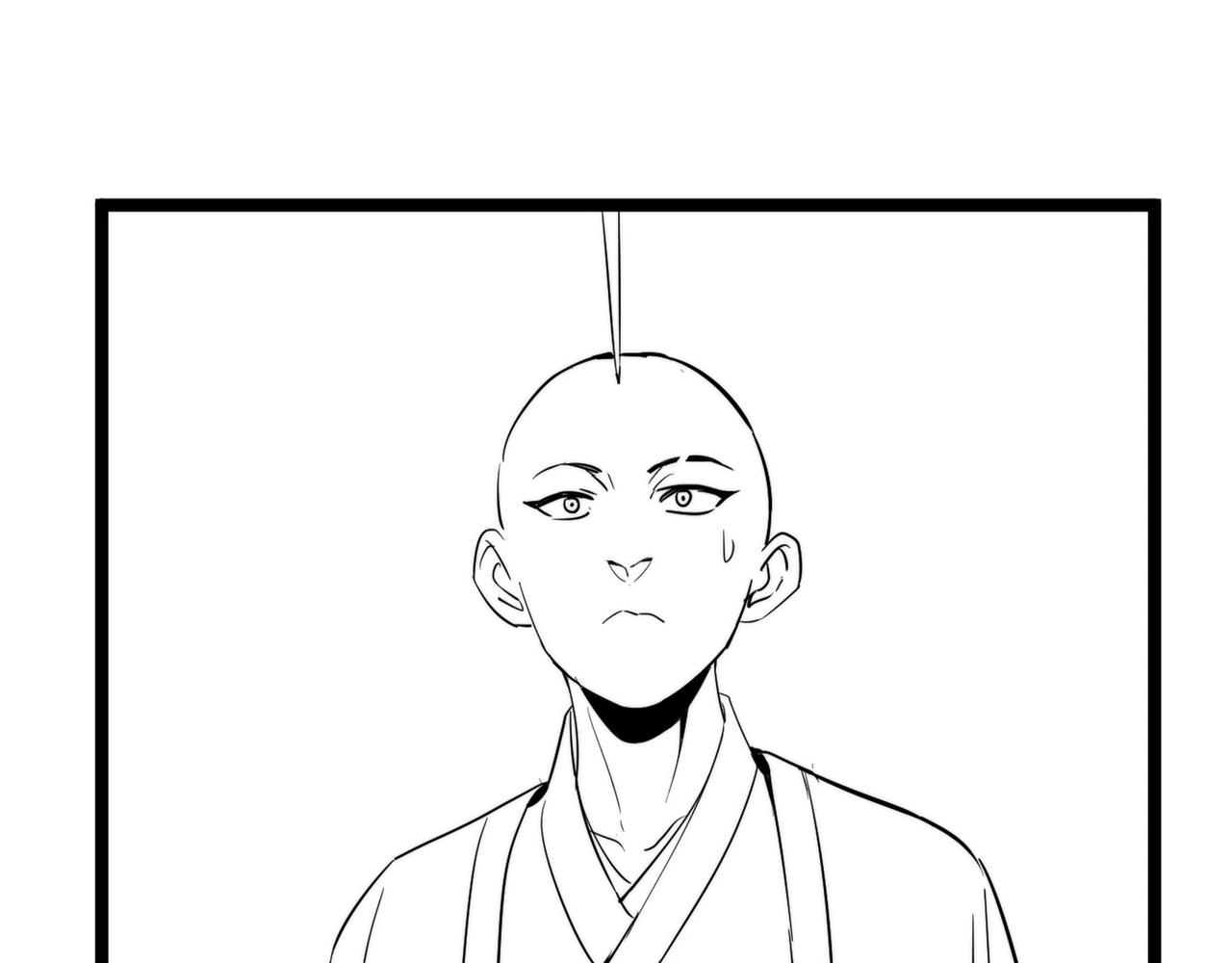 第30话这就是主角的命运吧！151