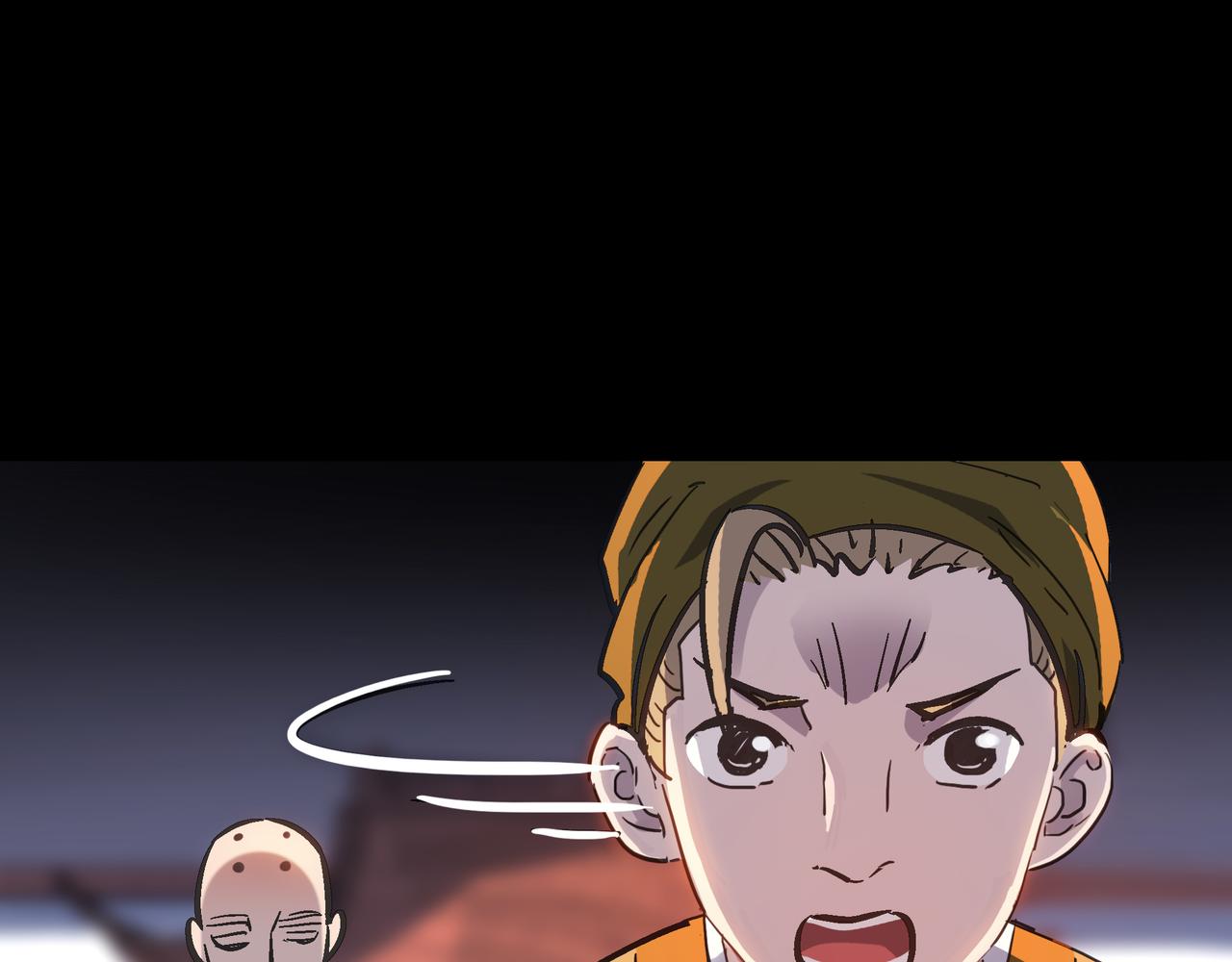 第57话 秘籍失窃141