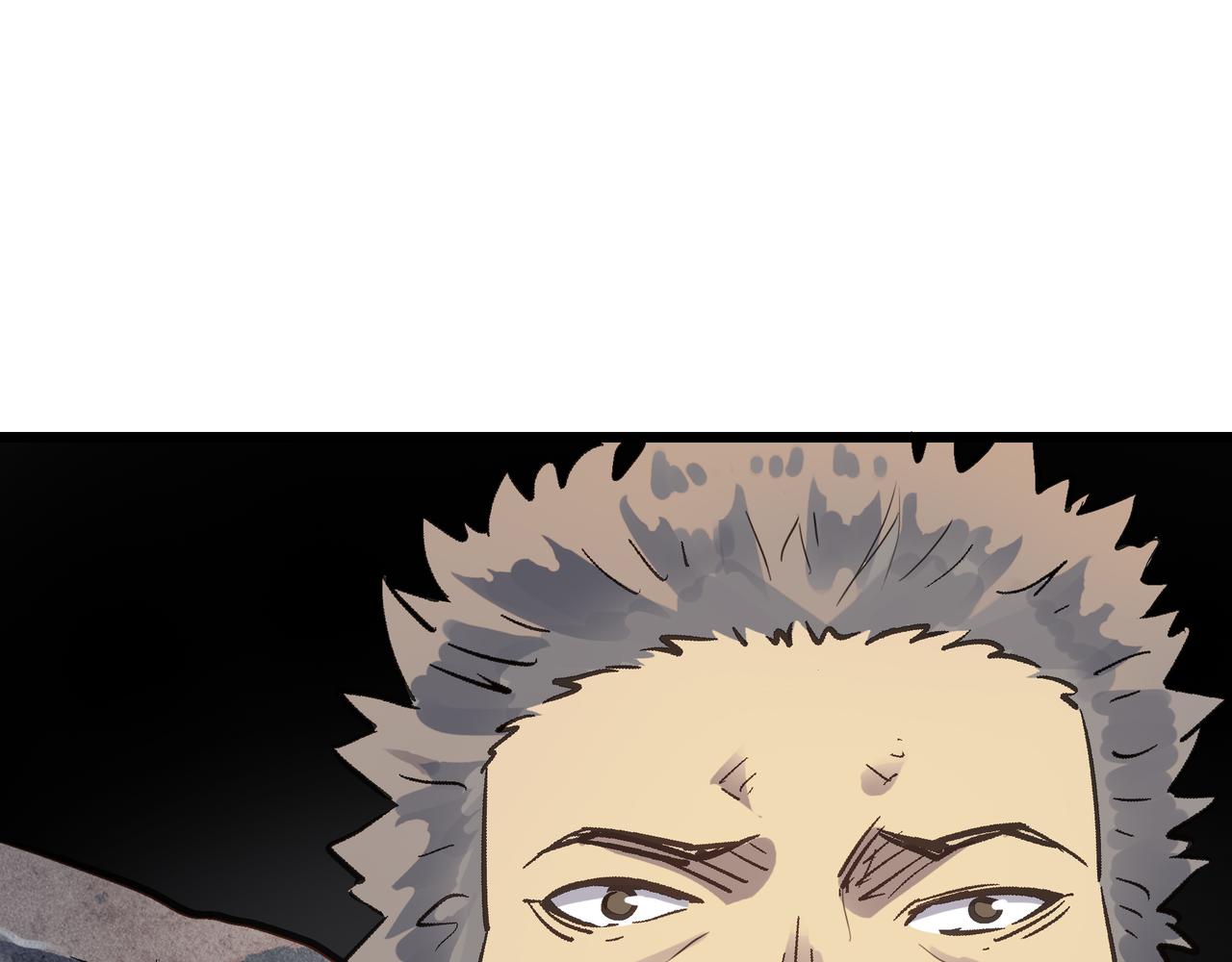 第55话 改邪归正！60