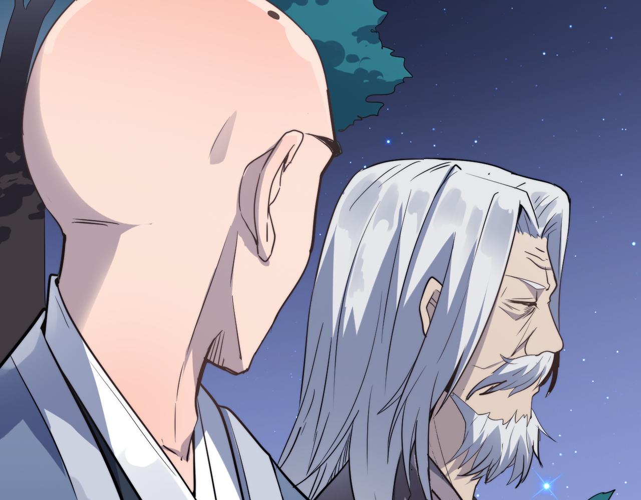 第36话落难公主45