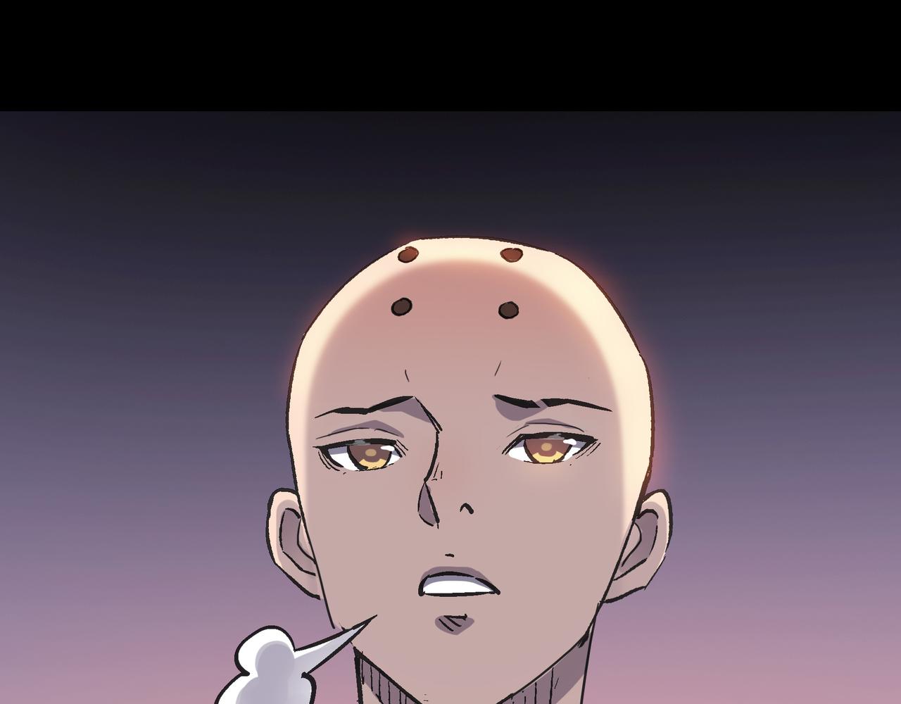 第57话 秘籍失窃149