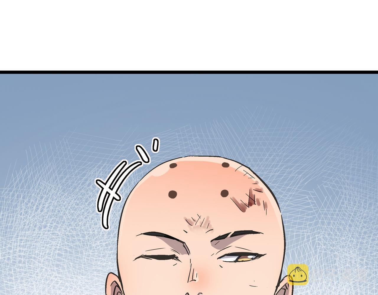 第47话 坠落崖底，险象环生95