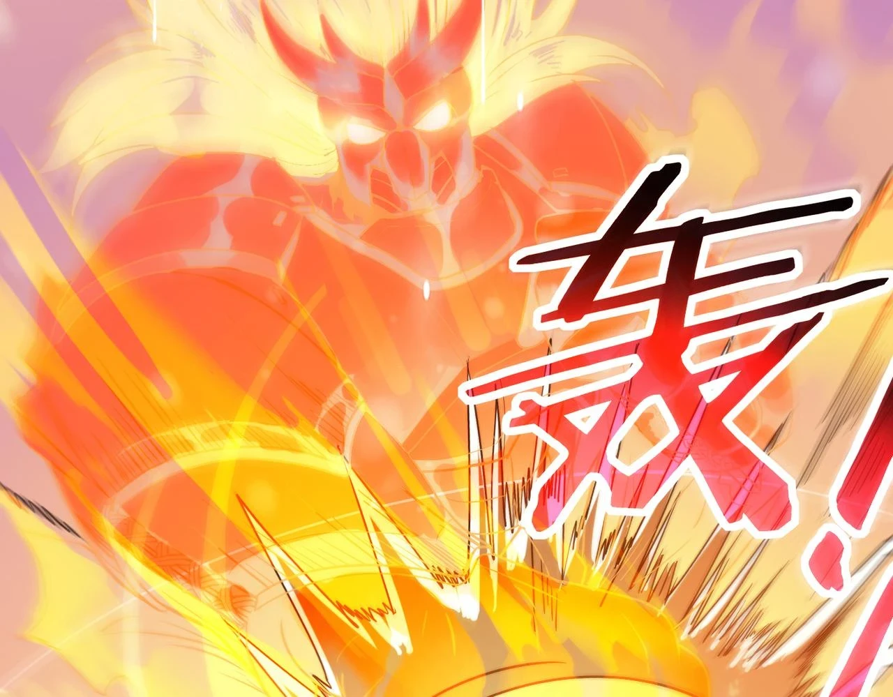 第62话 完结106