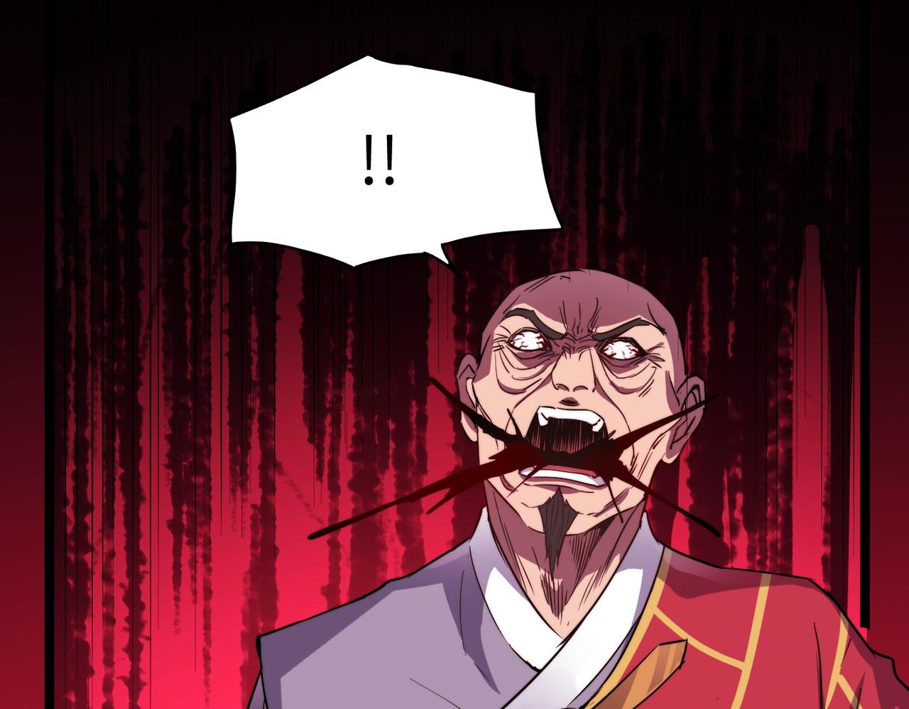 第36话落难公主4