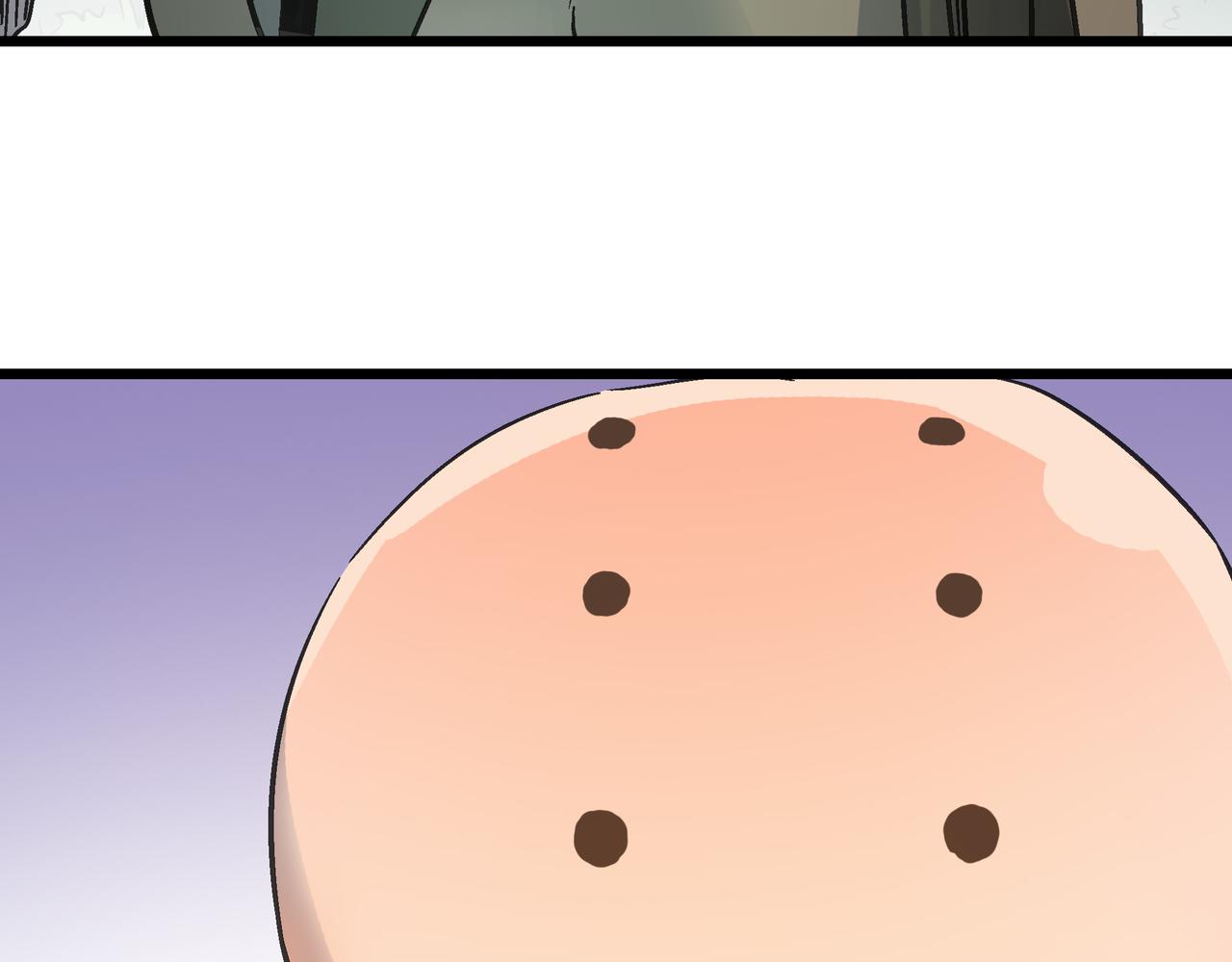 第42话 风谲云诡的武林大会！77