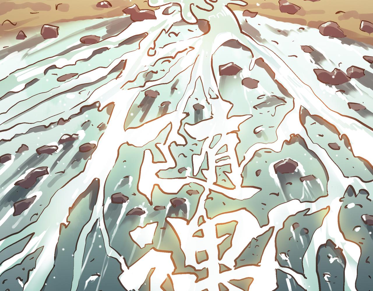 第55话 改邪归正！132
