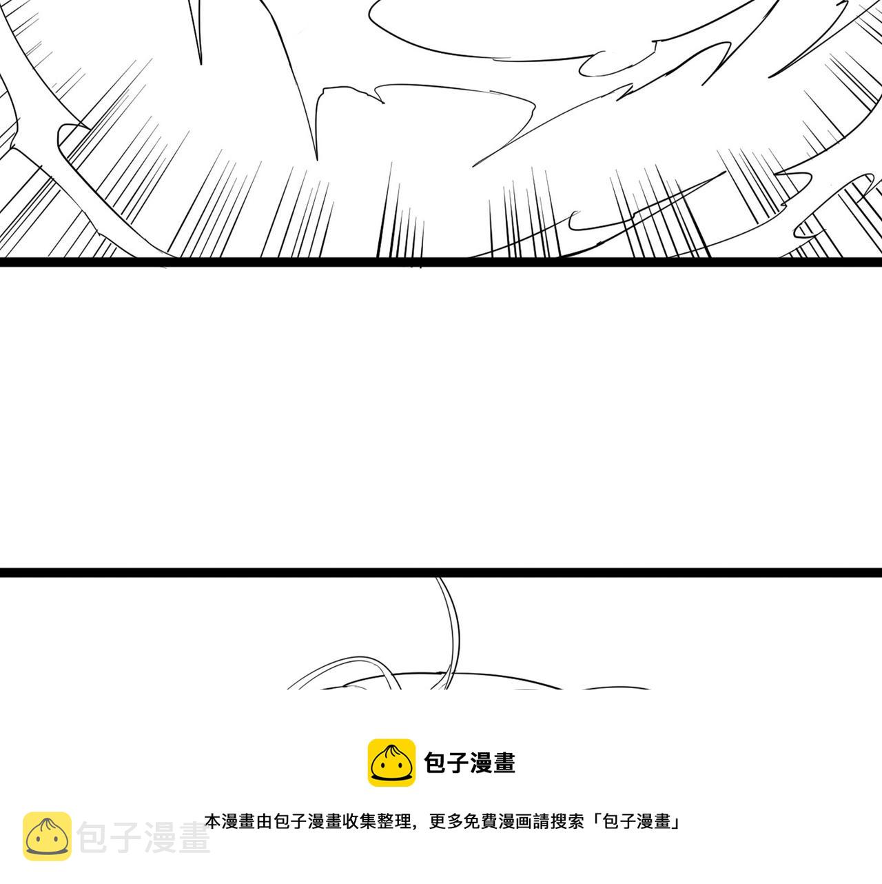 第15话 香客144