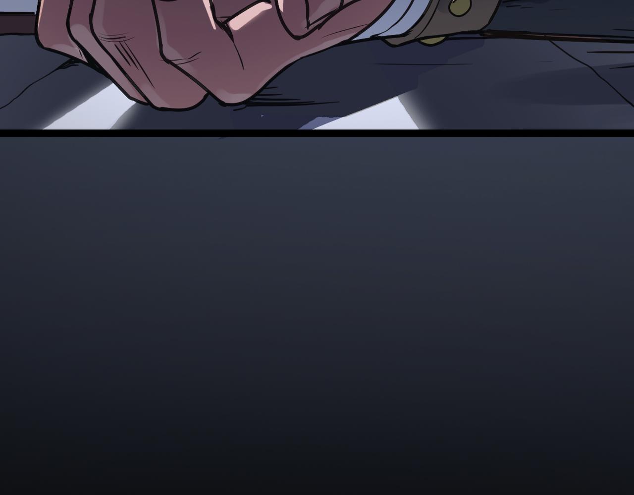 第57话 秘籍失窃38