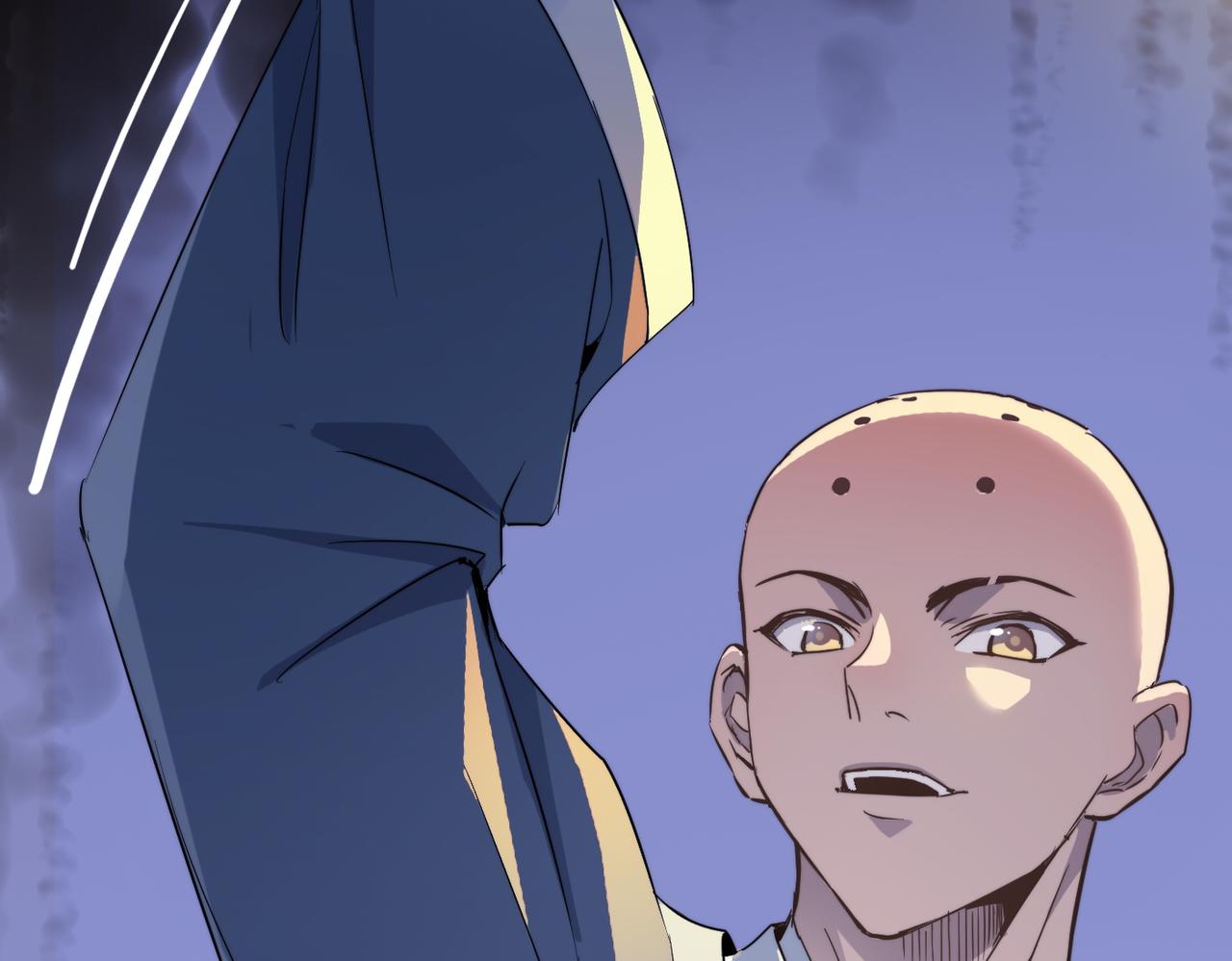 第36话落难公主25