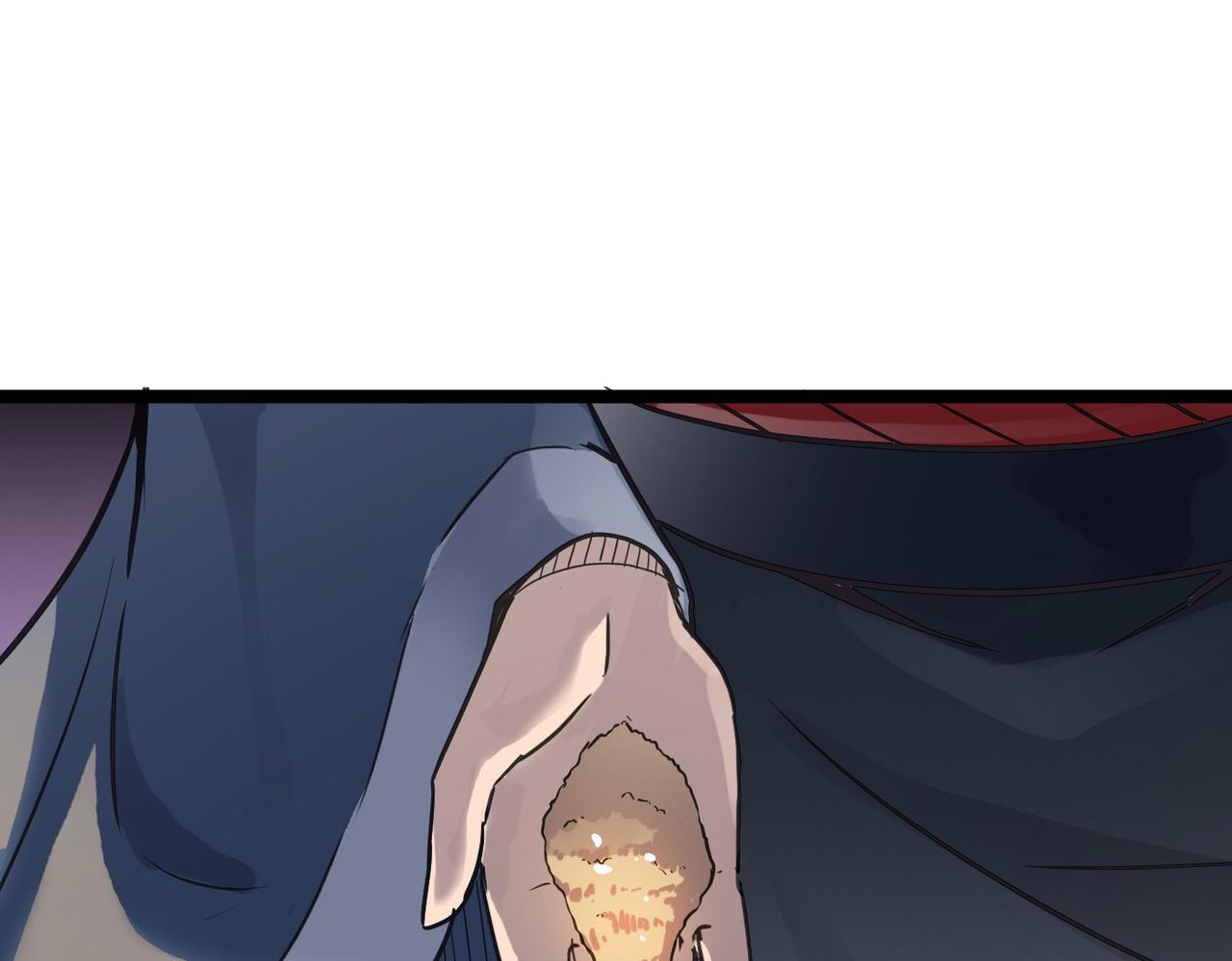第52话 强盗来袭！9