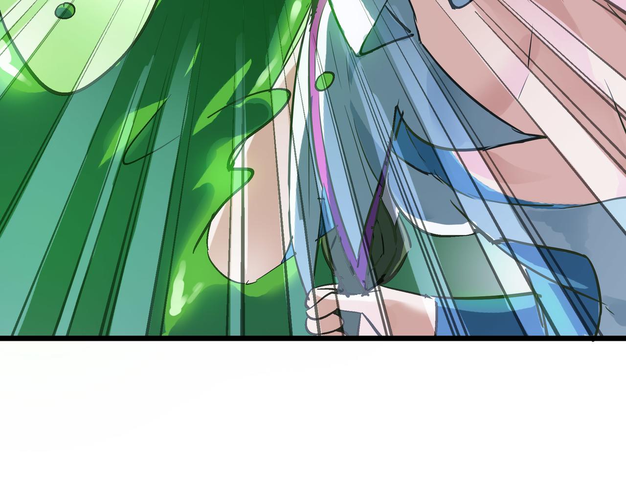 第45话 纯阳之体？135