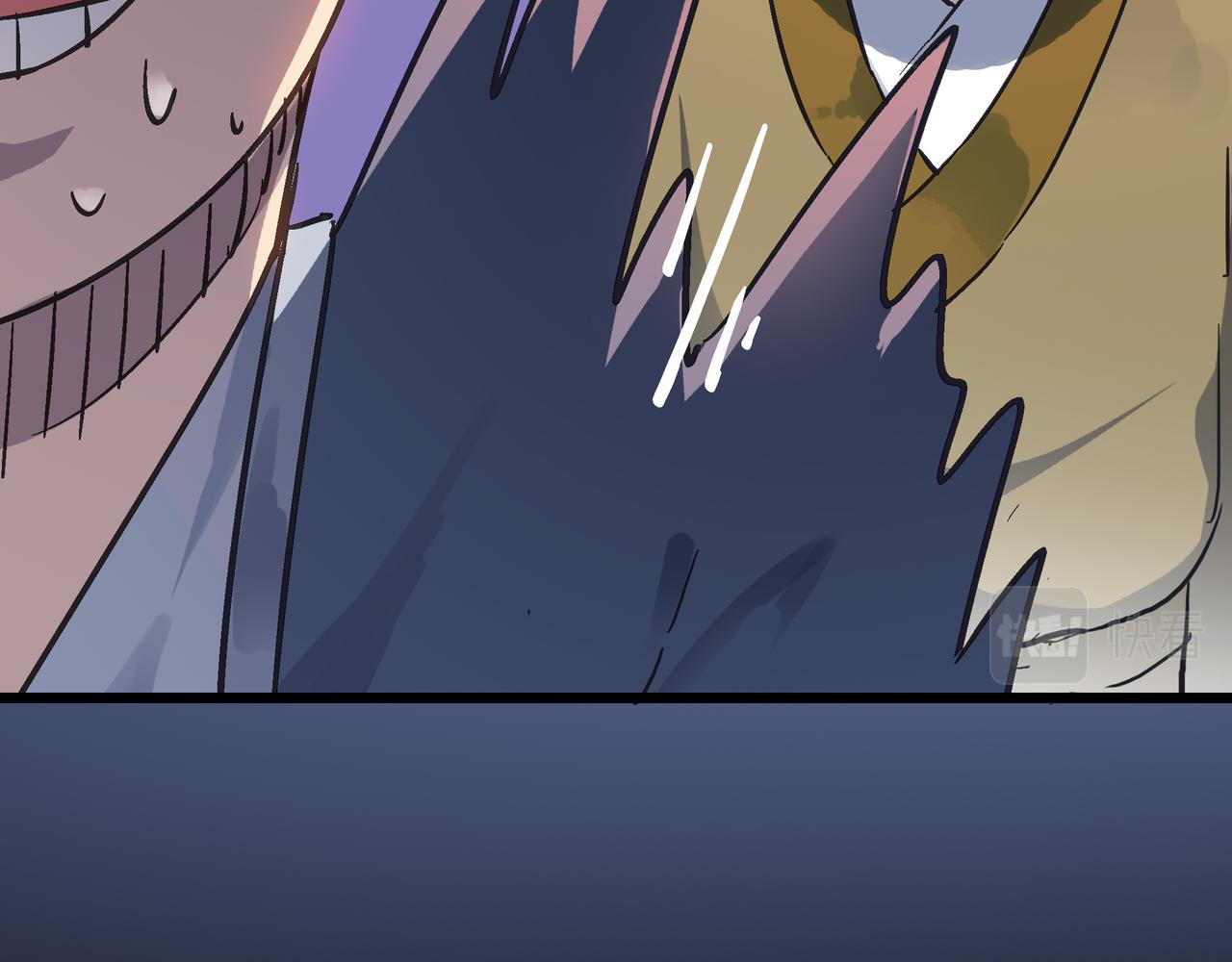 第57话 秘籍失窃132