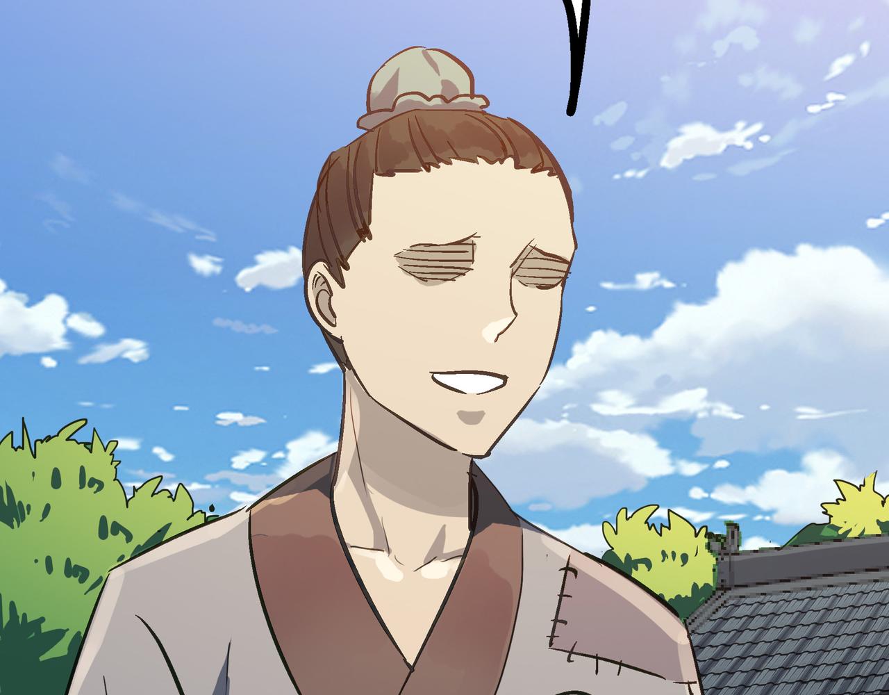 第51话 刁难！40