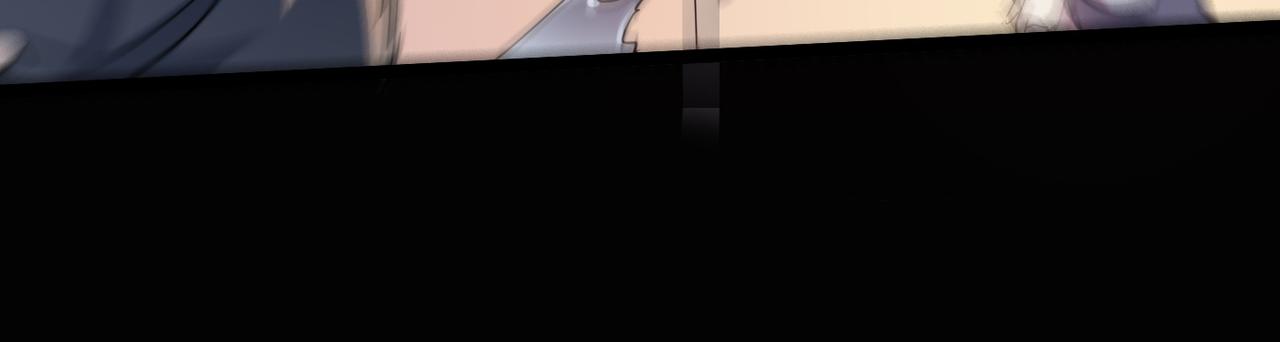 第36话落难公主146