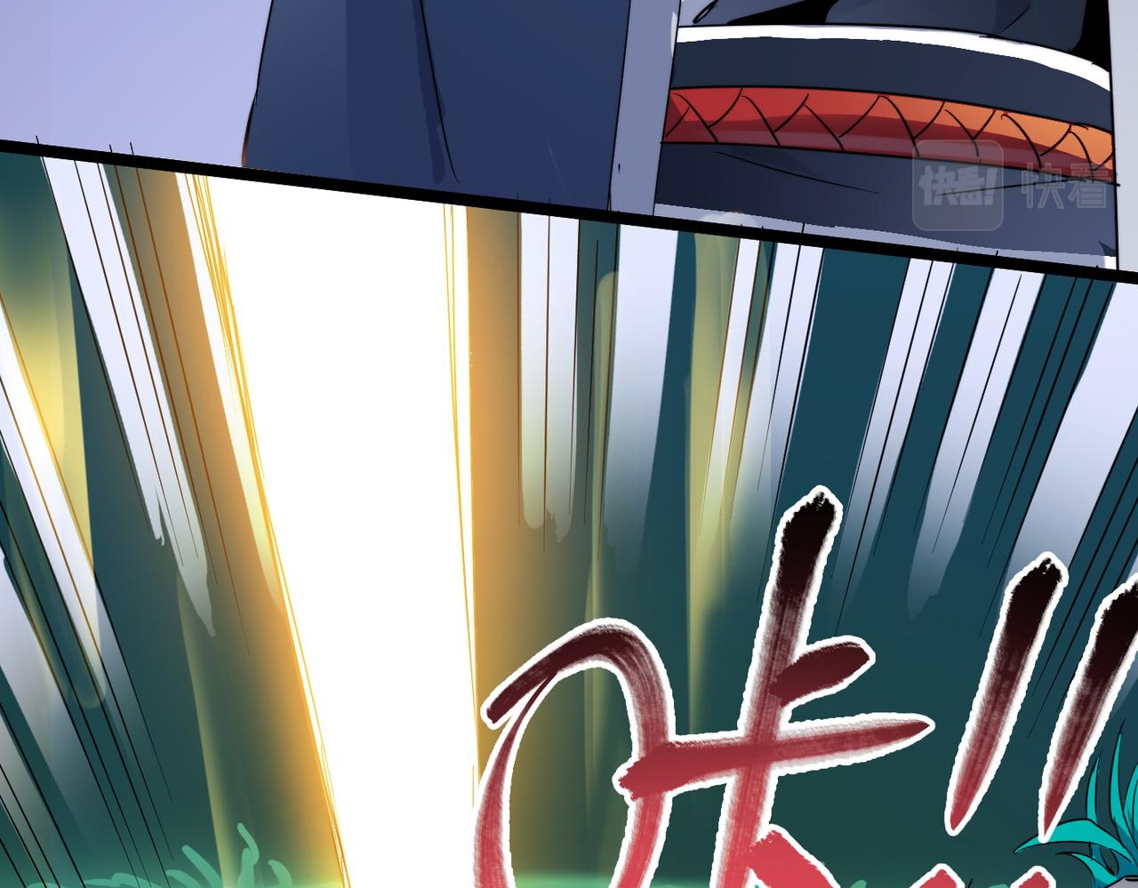 第36话落难公主27