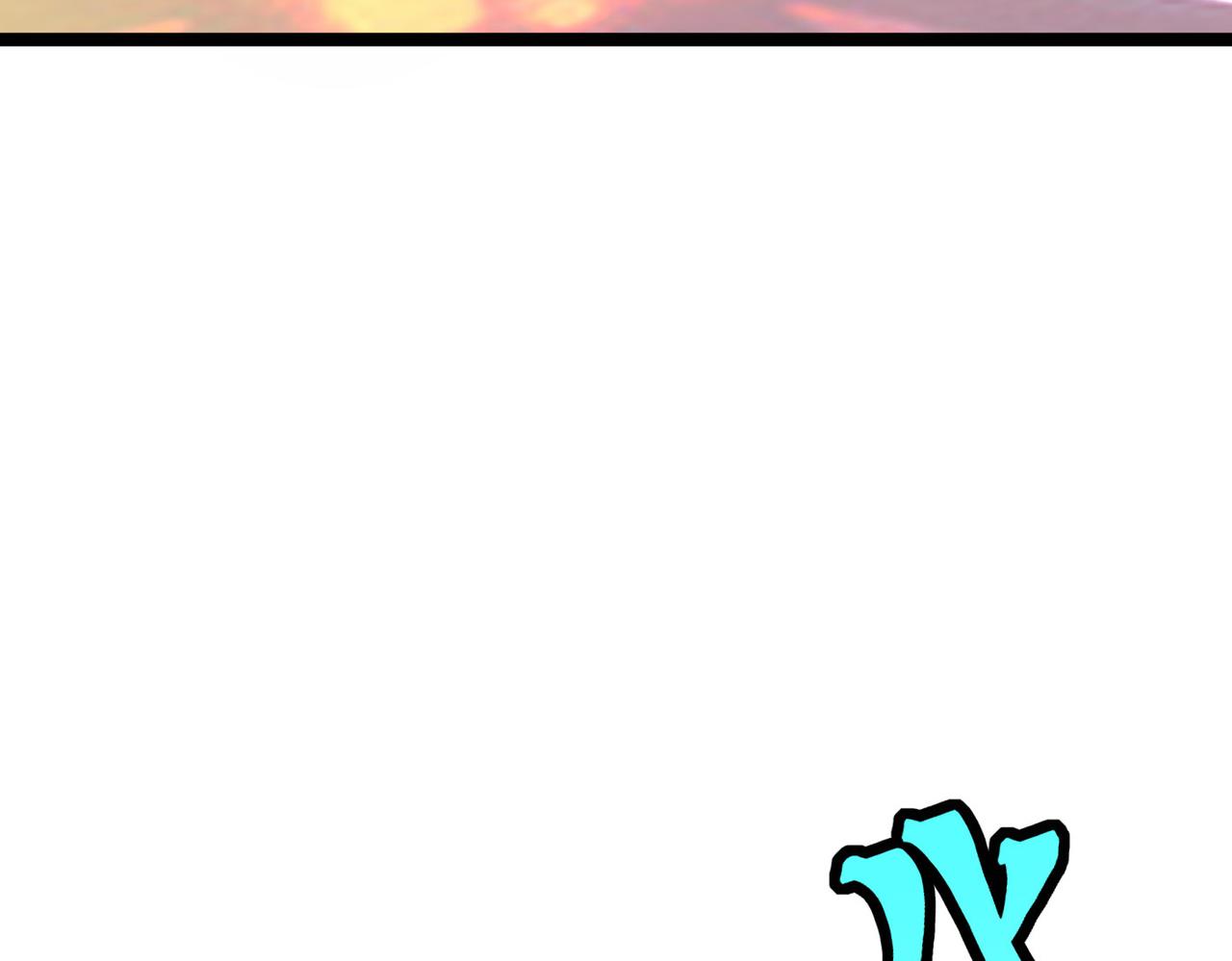 第52话 强盗来袭！15