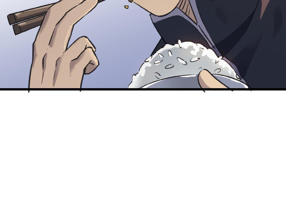 第55话 改邪归正！6