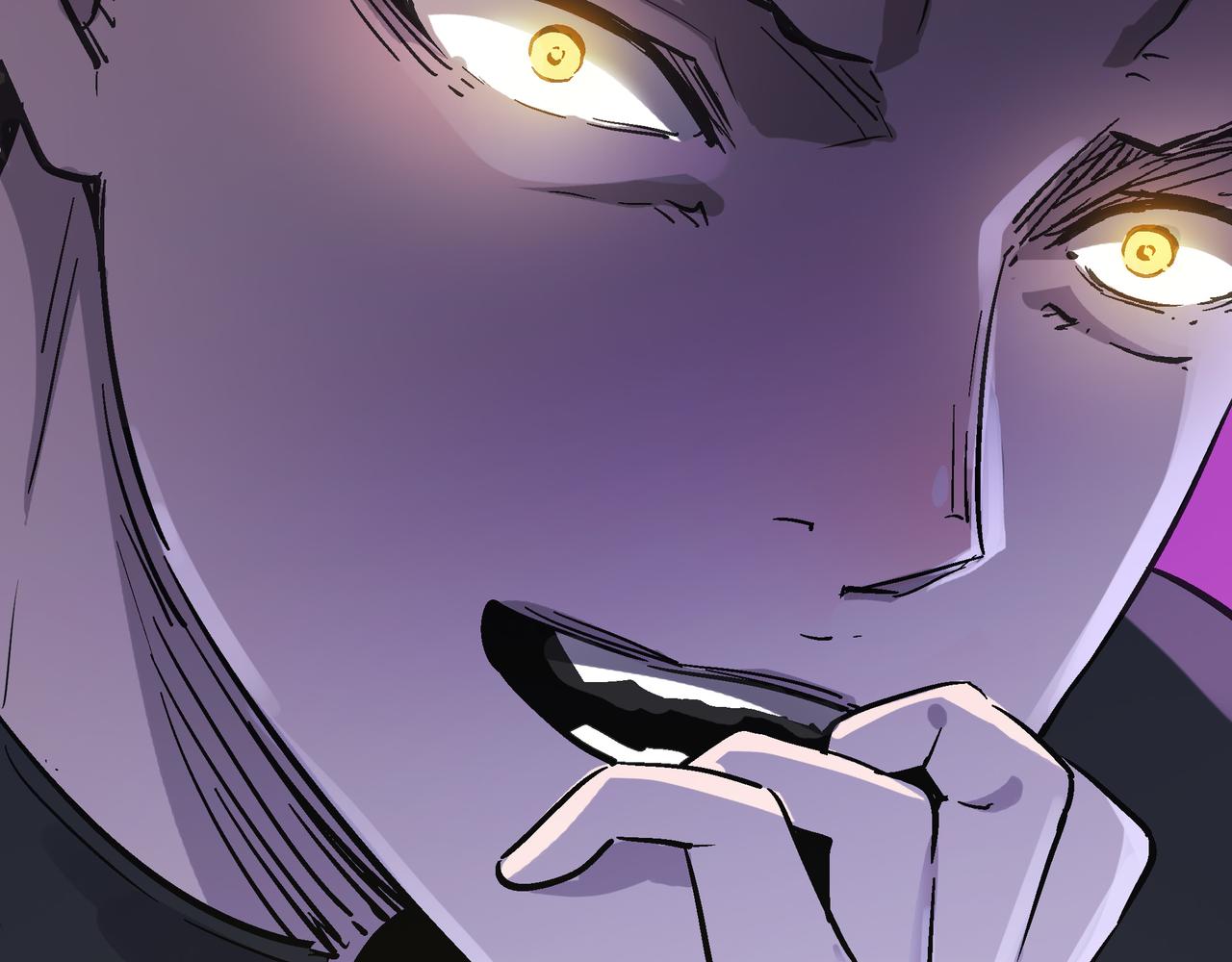 第41话 狮吼破蛙鸣！94