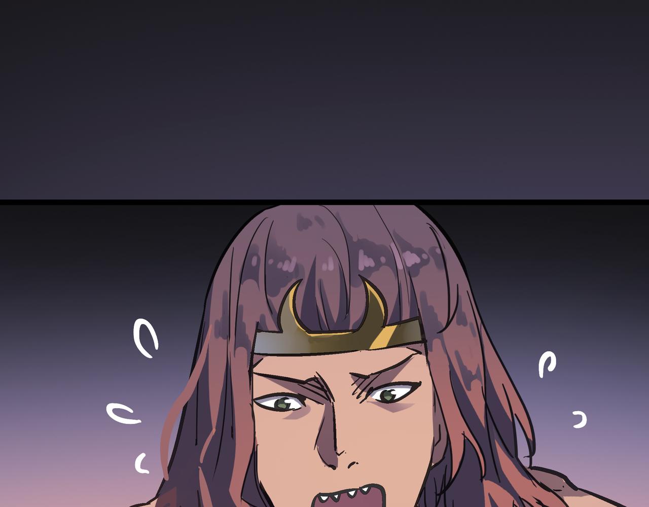 第57话 秘籍失窃95